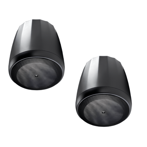 d92f2b95-1bef-4ab6-a7b9-a8dcd78434ac.png