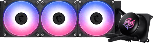 da10e730-0ac0-49b0-8a6a-f33ca2ac370a.png