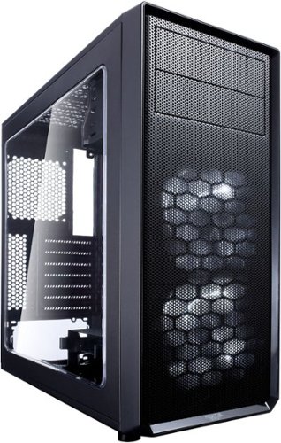 e477807e-dd48-4970-805d-3d2520cbd5e0.jpg
