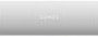 Sonos - Arc Ultra 9.1.4 Channel Smart Soundbar with Dolby Atmos - White - Image 1