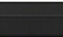 Sony - HTA3000 3.1 ch Dolby Atmos Soundbar - Black - Image 1