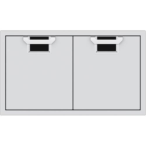 ec4f735e-69e9-404f-874a-e59dfca6c986.jpg