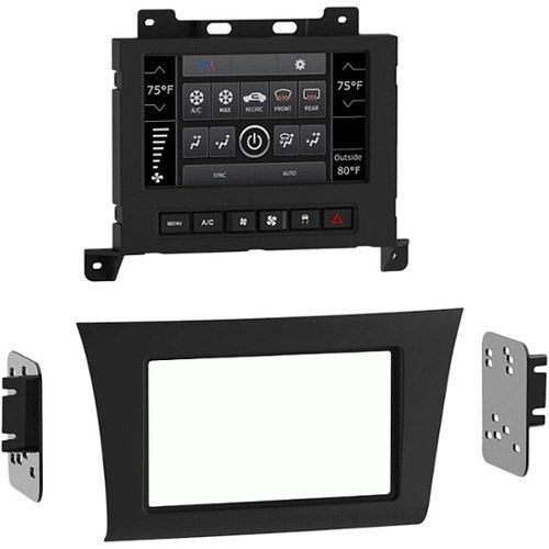 f59445ac-f130-4d62-9487-31a08a6ced59.jpg