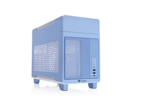 f86e14da-c080-4dcc-ab8a-c82dcec1f6b6.png