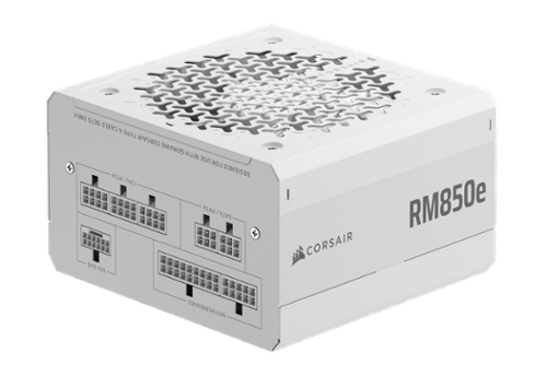 f94ed91c-37ed-4f98-a8cd-2fa72c0f396e.png