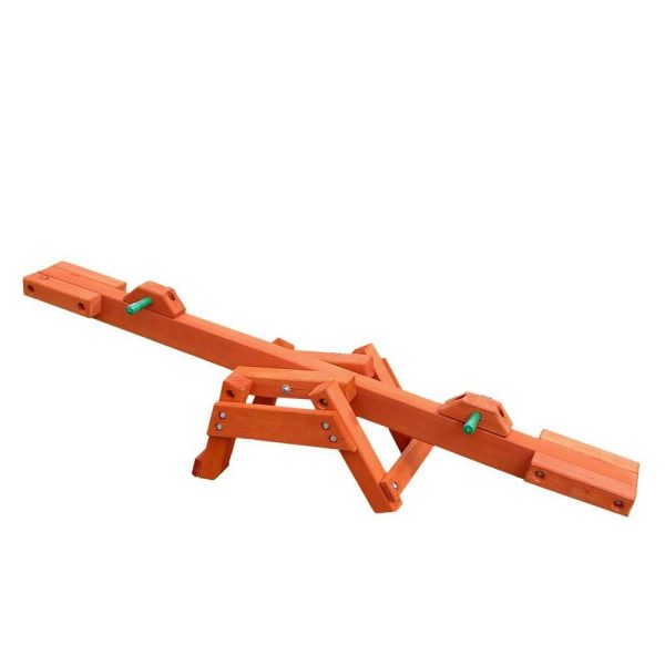 02-3002-cedar