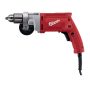 Milwaukee 8 Amp 1/2 in. Magnum Drill - Image 1