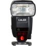 Jinbei - Caler-600C TTL Speedlite - Image 1