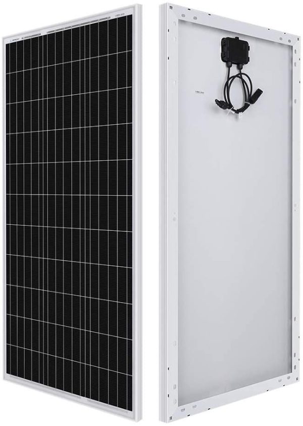 100_watt_12_volt_monocrystalline