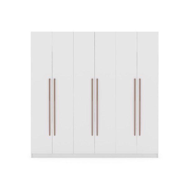 107HD1