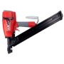 Senco 2-1/2-in. 34-Degree Metal Connector Nailer - Image 1