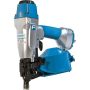 FASCO F33 CN15W-PS50 15 Degree Wire and Plastic Sheet Coil Scrailer - Image 2