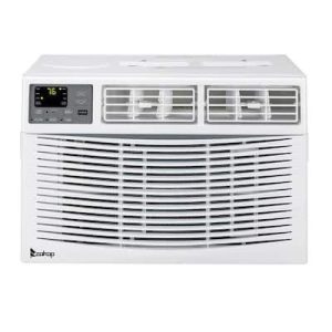 12000-BTU-110-Volt-Window-Air-Conditioner-w-Remote-Control