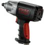 NITROCAT 1/2 in. Kevlar Twin Clutch Impact Wrench 1250-K - Image 2