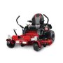Toro TimeCutter LED Light Kit (Fits Models 2020 and Newer) - Image 1