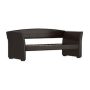 Hillsdale Furniture Montgomery Twin Size Daybed - Image 1