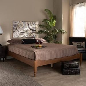 161-10208-HD
