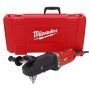 Milwaukee 1/2 in. Super Hawg Drill - Image 1