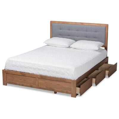 175-9431-9620HD