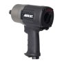 AIRCAT 3/4 in. Composite Impact Wrench - Image 2