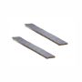 Handy Home Products Metal Ramps (2-Pack) - Image 1