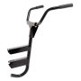 MTD Genuine Factory Parts Wheelbarrow Handle Attachment for the Cub Cadet and EZStow Hauler 10 cu. Ft. Dump Cart - Image 1