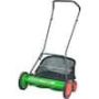 Scotts 20 in. Reel Mower - Image 1