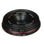 Pentax HD Pentax DA 40mm f/2.8 Limited Lens (Black) - Image 2