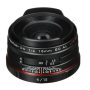 Pentax HD Pentax DA 15mm f/4 ED AL Limited Lens (Black) - Image 2
