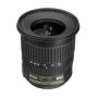 Nikon AF-S DX NIKKOR 10-24mm f/3.5-4.5G ED Lens - Image 1