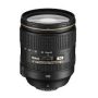 Nikon AF-S NIKKOR 24-120mm f/4G ED VR Lens - Image 1