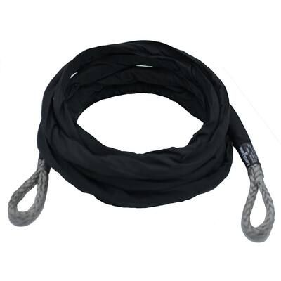 22-050010