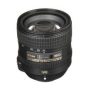 Nikon AF-S NIKKOR 24-85mm f/3.5-4.5G ED VR Lens - Image 1