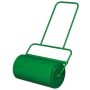 24" Iron Lawn Roller - Image 1
