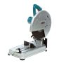 Makita 15 Amp 14 inch Cut-Off Saw w/ AC/DC Switch - Image 1