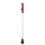 Milwaukee M12 12-Volt Lithium-Ion Cordless 9 GPM 0 hp. Submersible Stick Water Transfer Pump (Tool Only) - Image 1