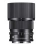 Sigma 90mm f/2.8 DG DN Contemporary Lens for Leica L - Image 1