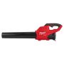 Milwaukee M18 FUEL 120 MPH 450 CFM 18V Lithium-Ion Brushless Cordless Handheld Blower (Tool-Only) - Image 1