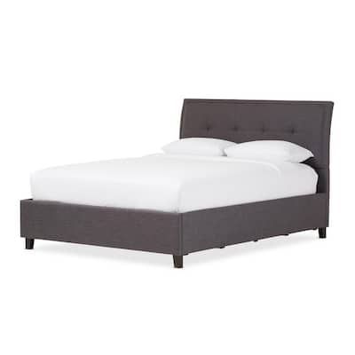 28862-7018-HD