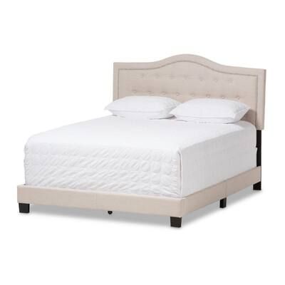 28862-7443-HD