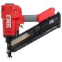 Senco FramePro 3-1/2-inch 34-Degree Framing Nailer - Image 1