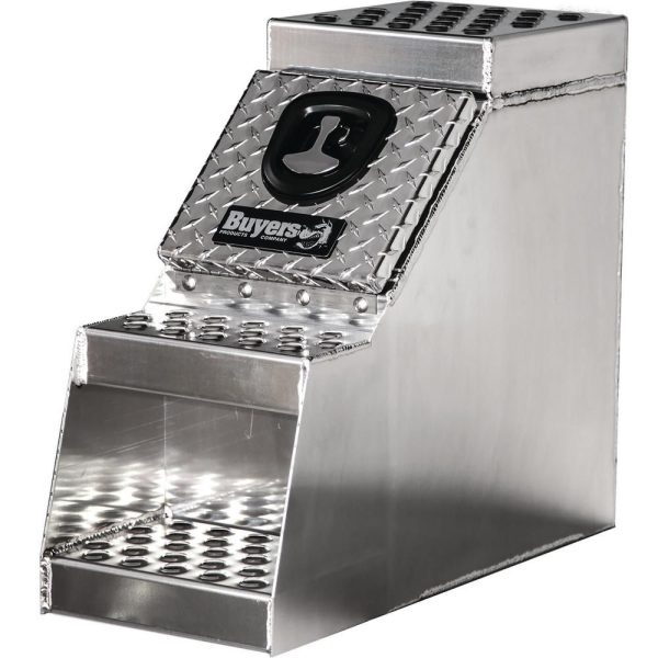 30-in-Heavy-Duty-Aluminum-Step-Box