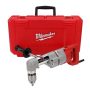 Milwaukee 1/2 in. RAD Drill Plumber's Kit - Image 1
