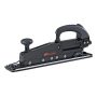 Ingersoll-Rand Straight Line Sander - Image 1
