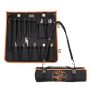 Klein Tools Insulated Utility Tool Kit (13-pc) - Image 1