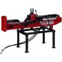 Boss Industrial - 22-Ton 3-Point Hitch Horizontal/Vertical Log Splitter - Image 1