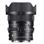 Sigma 24mm f/2 DG DN Contemporary Lens for Leica L - Image 1