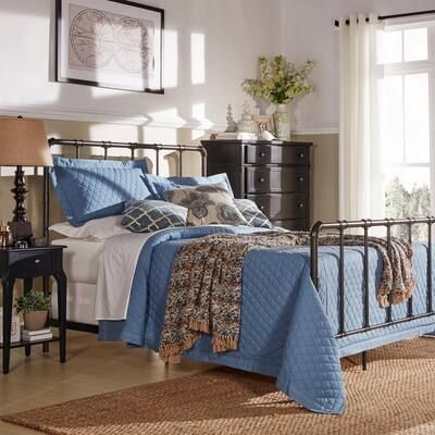40E422BF-1DKBED