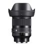 Sigma 20mm f/1.4 DG DN Art Lens for Sony E - Image 1