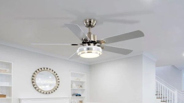 42in._tavin_5_-_blade_led_propeller_ceiling_fan
